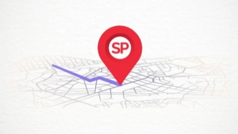 Imagem de capa da matéria: Filial da Grande São Paulo em novo endereço