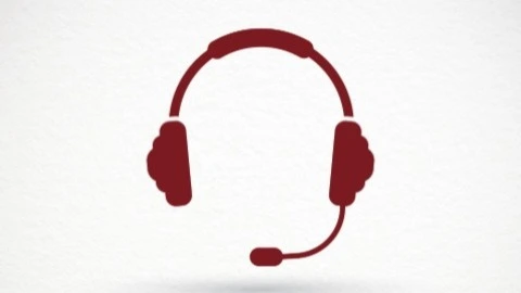 Imagem de capa da matéria: Central de atendimento Sudoeste Transportes (Call Center)