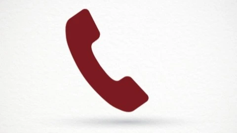 Imagem de capa da matéria: Novo fone na filial de Curitiba