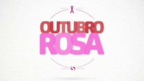 Imagem de capa da matéria: Previna-se o ano inteiro contra o Câncer de Mama