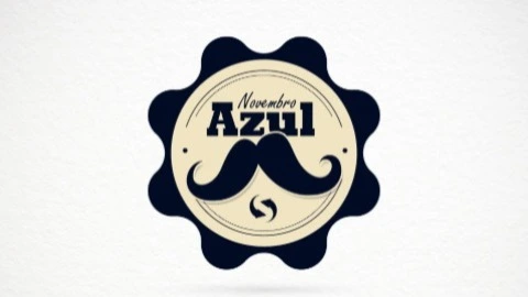 Imagem de capa da matéria: A Vida é mais importante que o Preconceito - Câncer de Próstata: Prevenção é o melhor caminho