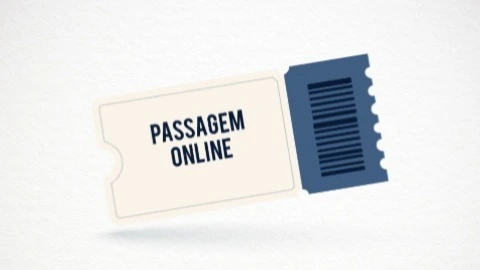 Imagem de capa da matéria: Compre sua passagem online com a Sudoeste Transportes