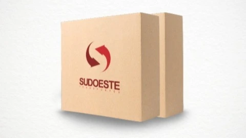 Imagem de capa da matéria: Conheça nosso serviço de Encomenda Expressa