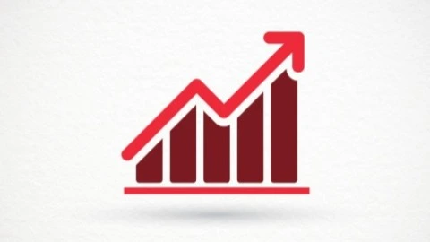Imagem de capa da matéria: “Setor está bem e temos boa expectativa até final do ano”