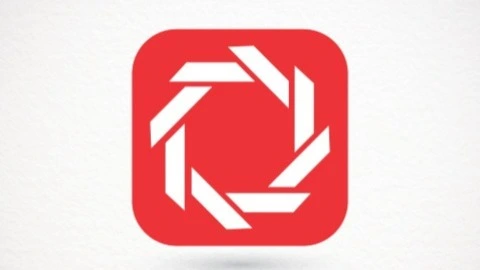 Imagem de capa da matéria: Delta Etiquetas satisfeita com a agilidade da Sudoeste no cumprimento dos prazos