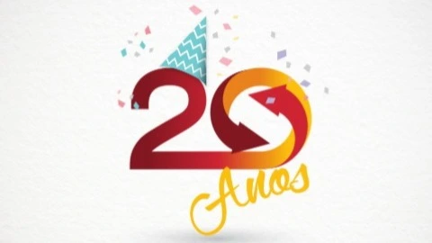 Imagem de capa da matéria: Sudoeste Transportes completa 20 anos como uma das principais empresas do setor no Paraná