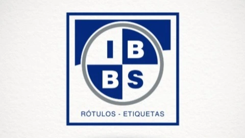 Imagem de capa da matéria: Satisfação do nosso cliente depende da agilidade na entrega do seu produto