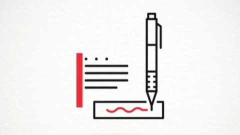 Imagem de capa da matéria: Planejamento estratégico tem papel relevante na organização