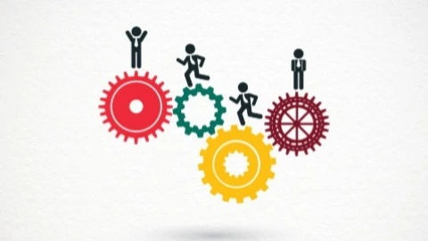 Imagem de capa da matéria: Comportamento Organizacional