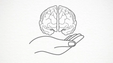 Imagem de capa da matéria: Janeiro Branco chama atenção para qualidade de vida