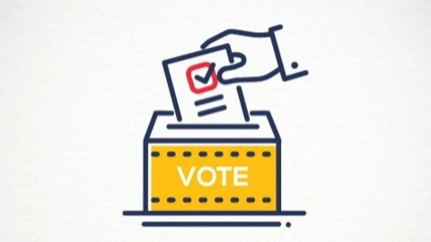 Imagem de capa da matéria: Eleições 2018