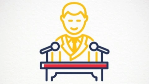 Imagem de capa da matéria: Diretoria da Sudoeste visita filiais