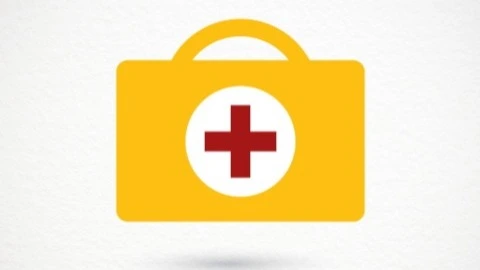 Imagem de capa da matéria: Neste inverno: Doe sangue