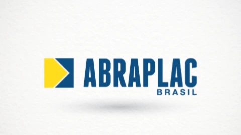 Imagem de capa da matéria: Entrevista com cliente “Abraplac Meaton do Brasil”