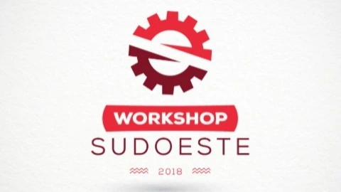 Imagem de capa da matéria: Workshop 2018 - Estratégias para o crescimento