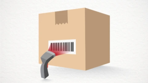 Imagem de capa da matéria: Bipagem dos volumes nas linhas de transferência