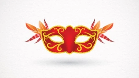 Imagem de capa da matéria: 10 dicas para quem vai viajar de ônibus durante o Carnaval