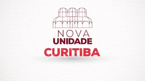 Imagem de capa da matéria: Nova unidade da Sudoeste em Curitiba irá incorporar área Comercial e Operacional da Matriz