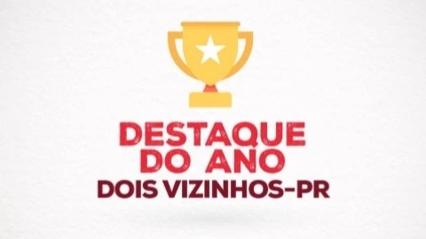 Imagem de capa da matéria: Sudoeste Transportes é destaque no setor de logística em Dois Vizinhos - PR, pelo Jornal de Beltrão