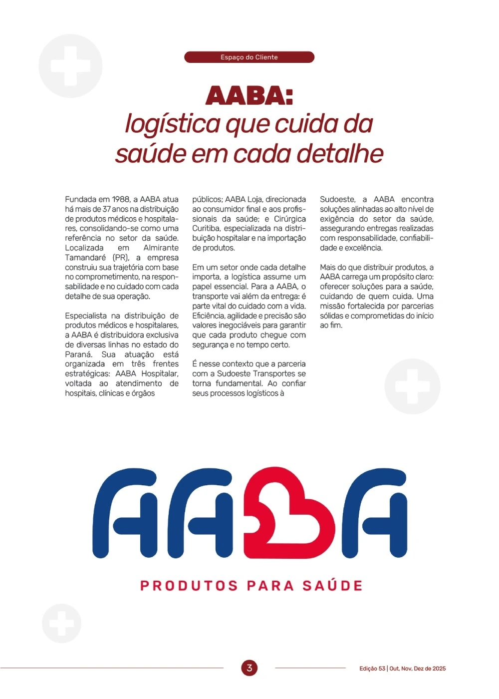 Página 3