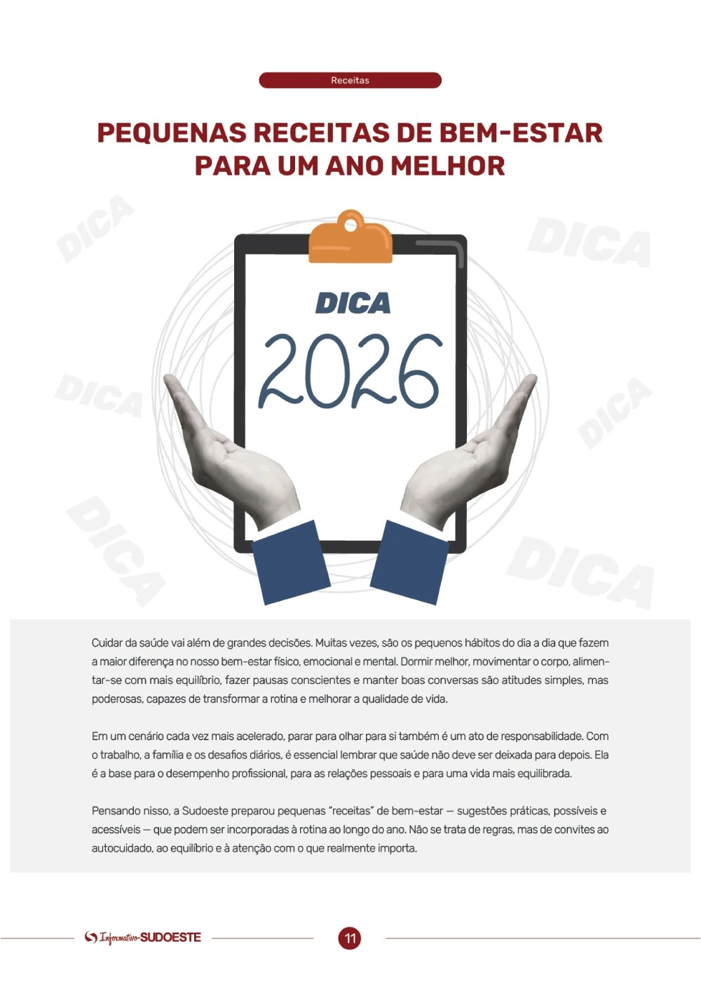 Página 11